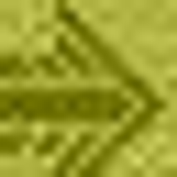 Giochi Maze Theory